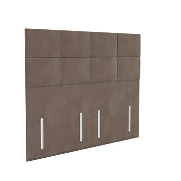 Highgrove Sagittarius Floor Standing Headboard Image